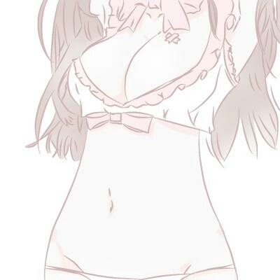 宝宝意外跌落 71岁姥姥飞身接住