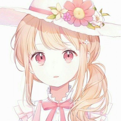 特朗普回应伊朗再次封锁海峡