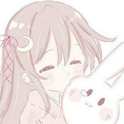 美副总统称对伊军事目标都已完成