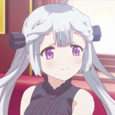 伊能静方致歉