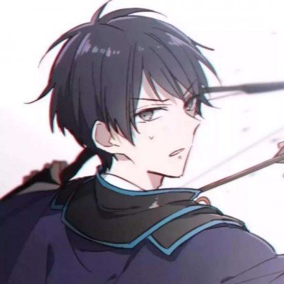 中国大使驳斥美官员